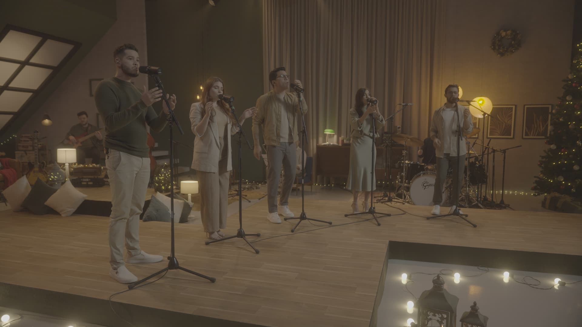 Trabalho Original D - LOG